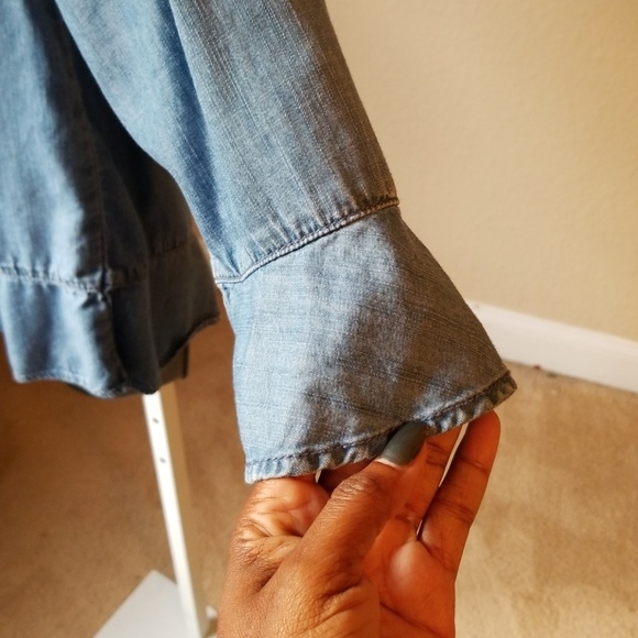 Top - Picture 5 of 7